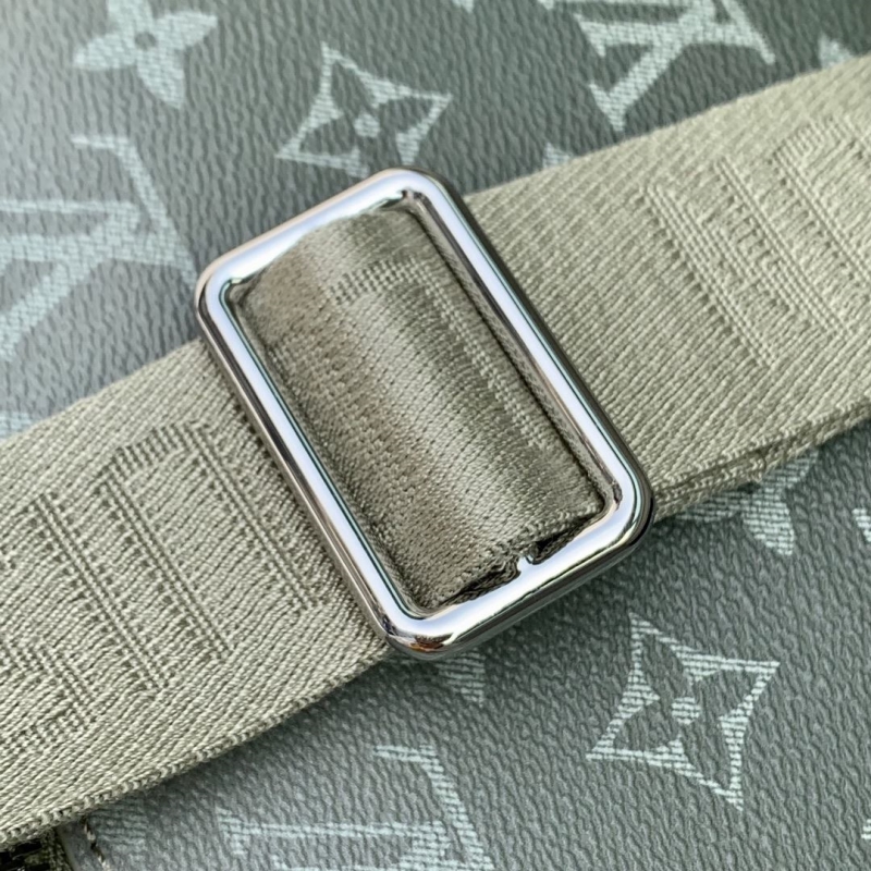 Mens LV Satchel bags